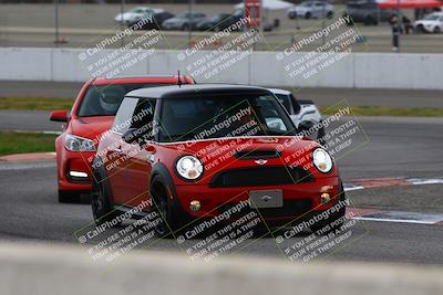 media/Dec-04-2022-Speed Ventures (Sun) [[8622a4227b]]/Sprint Lane/Session 3 (Turn 11)/